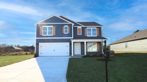 1130 Waverley Ln SW Cullman AL 35055