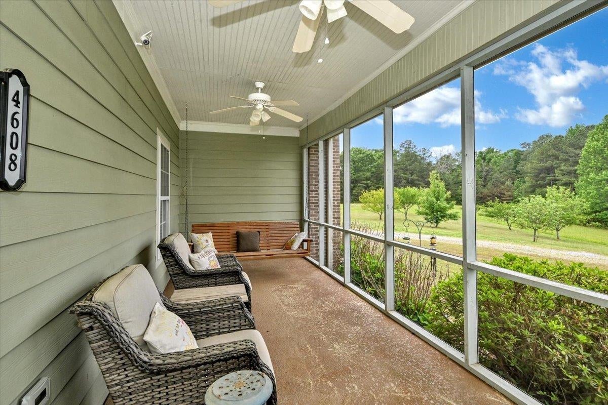 4608 Co Rd 522