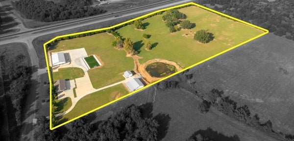 272 HIGHWAY 87, RUSSELLVILLE, AL 35654 - Image 005f2eaf9912abdf6a60c130b2514cf3/2829705154