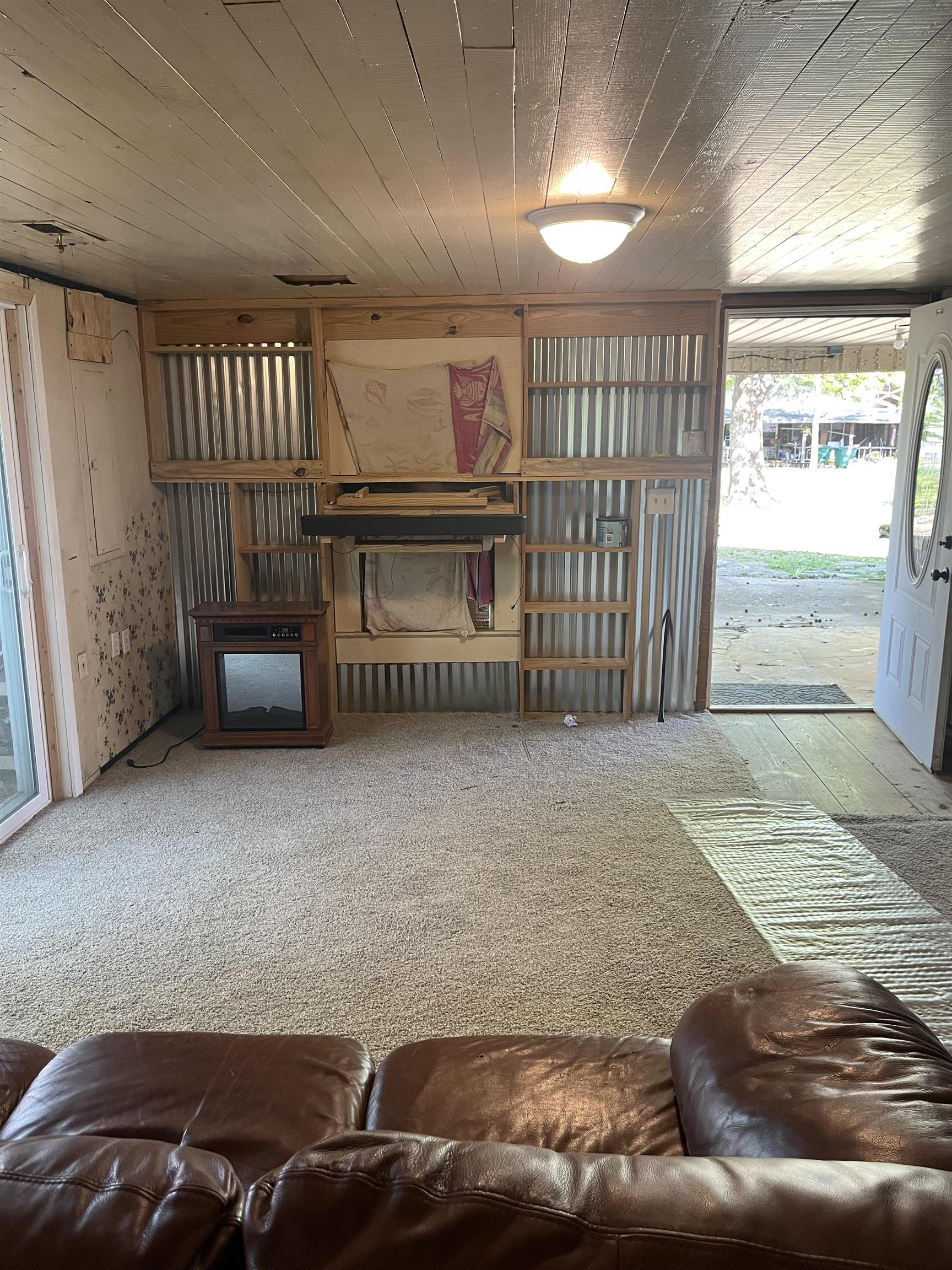 8633 Co Rd 1082