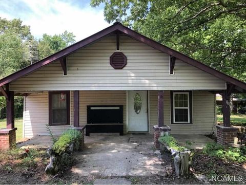 8633 Co Rd 1082 Vinemont AL 