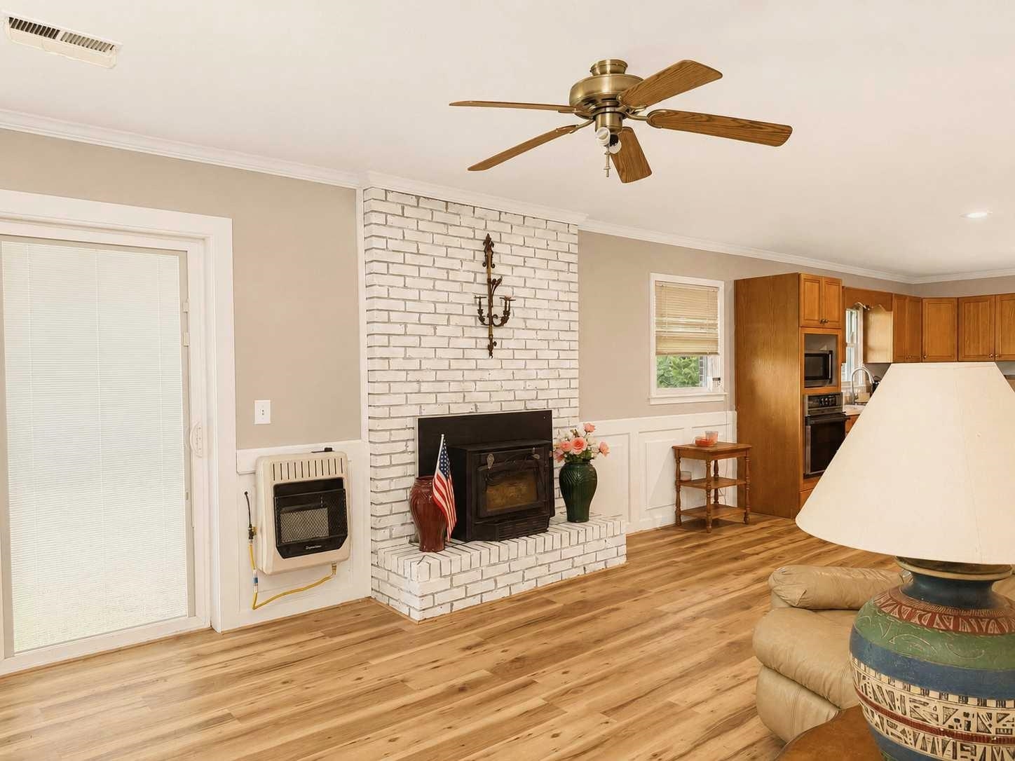 1494 Co Rd 946