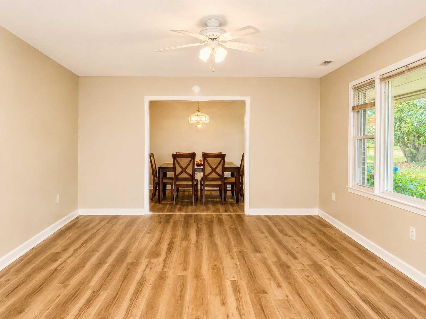 1494 Co Rd 946