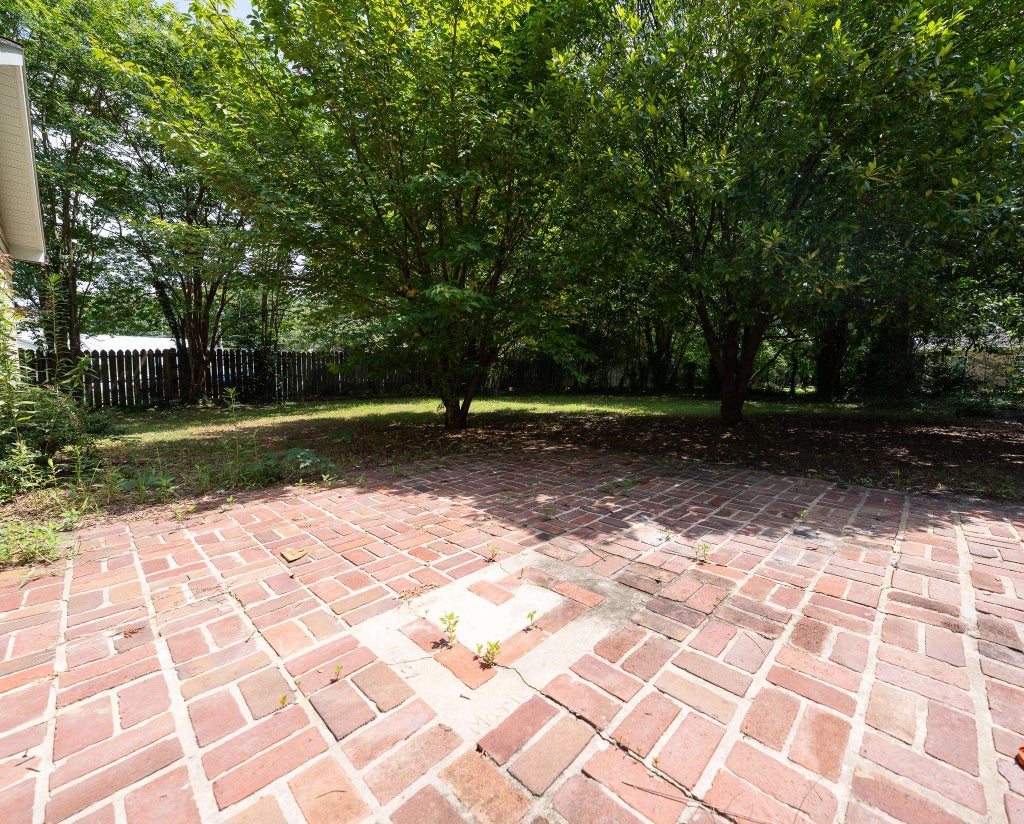 Photo of 1101 NW Graffenstatte ST NW, Cullman, AL 35055 (MLS # 529907)