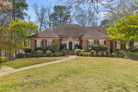 213 Fairway Dr Cullman AL 35057