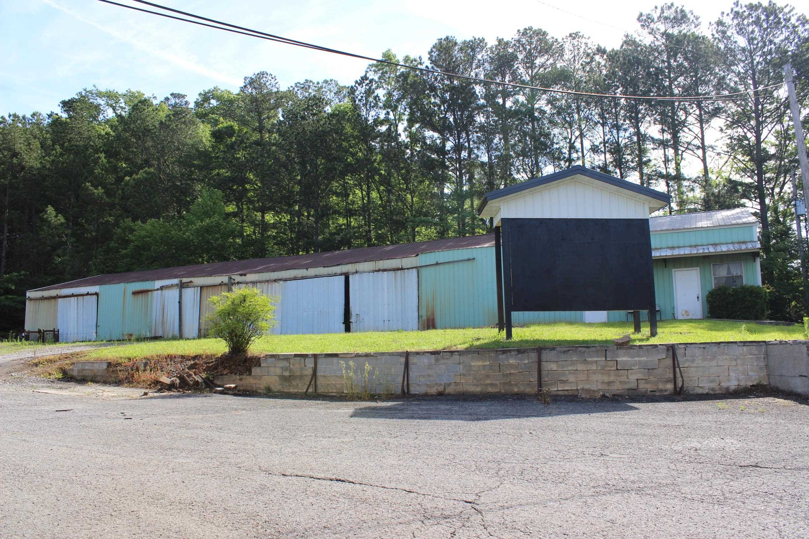 488 Hwy 278