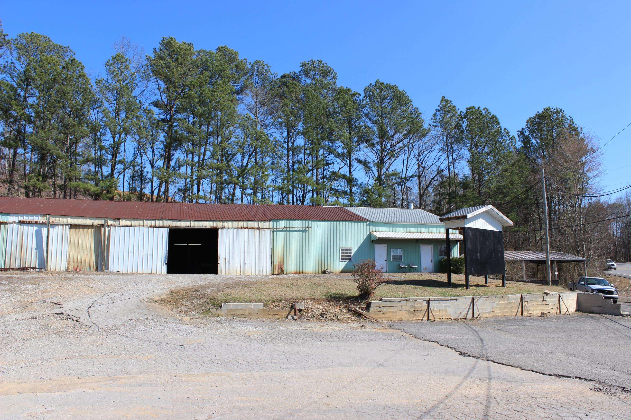 488 Hwy 278