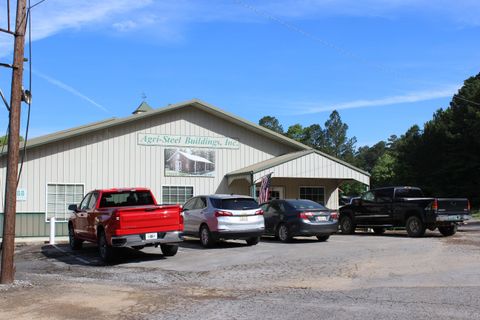 488 Hwy 278 Cullman AL 