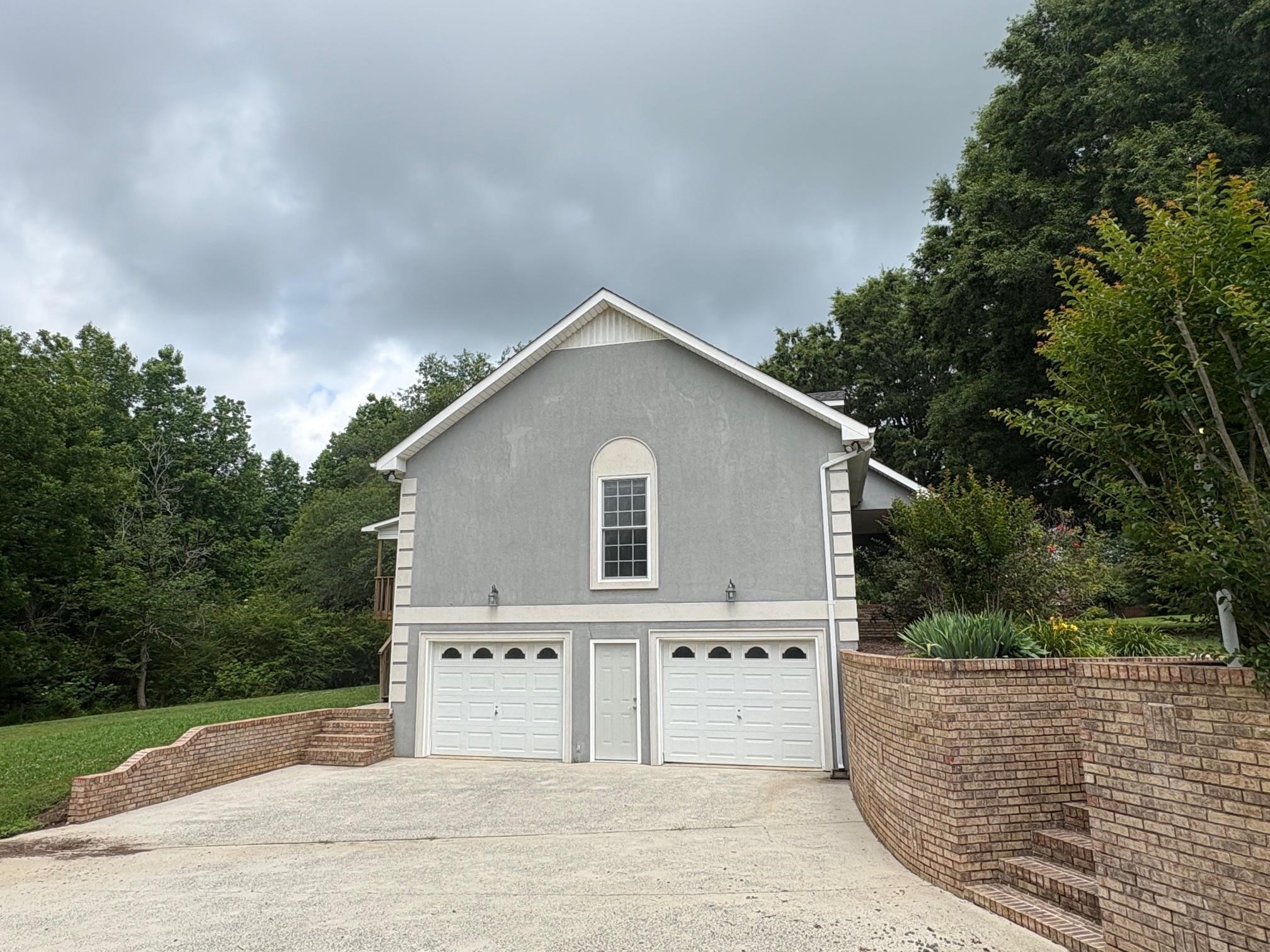 141 Co Rd 1406