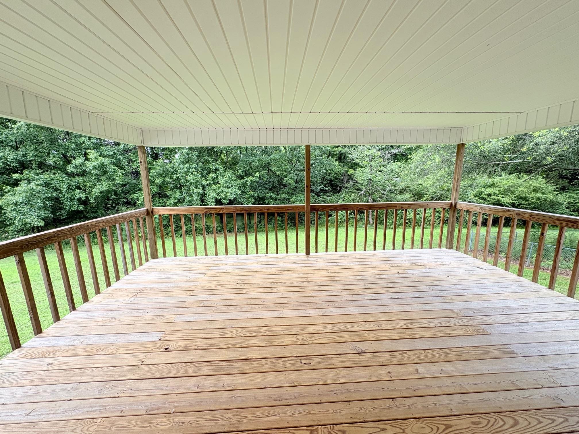 141 Co Rd 1406