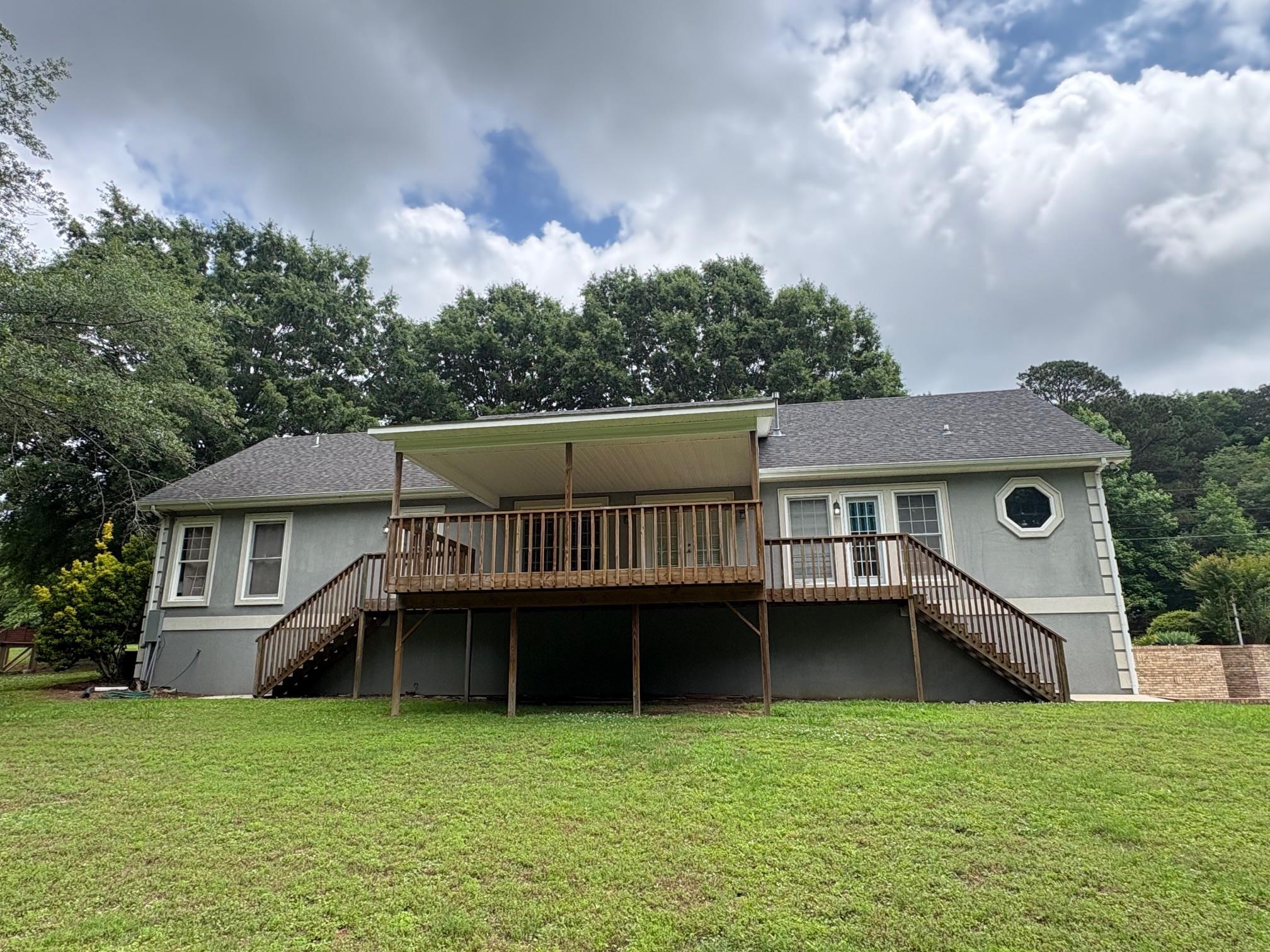 141 Co Rd 1406