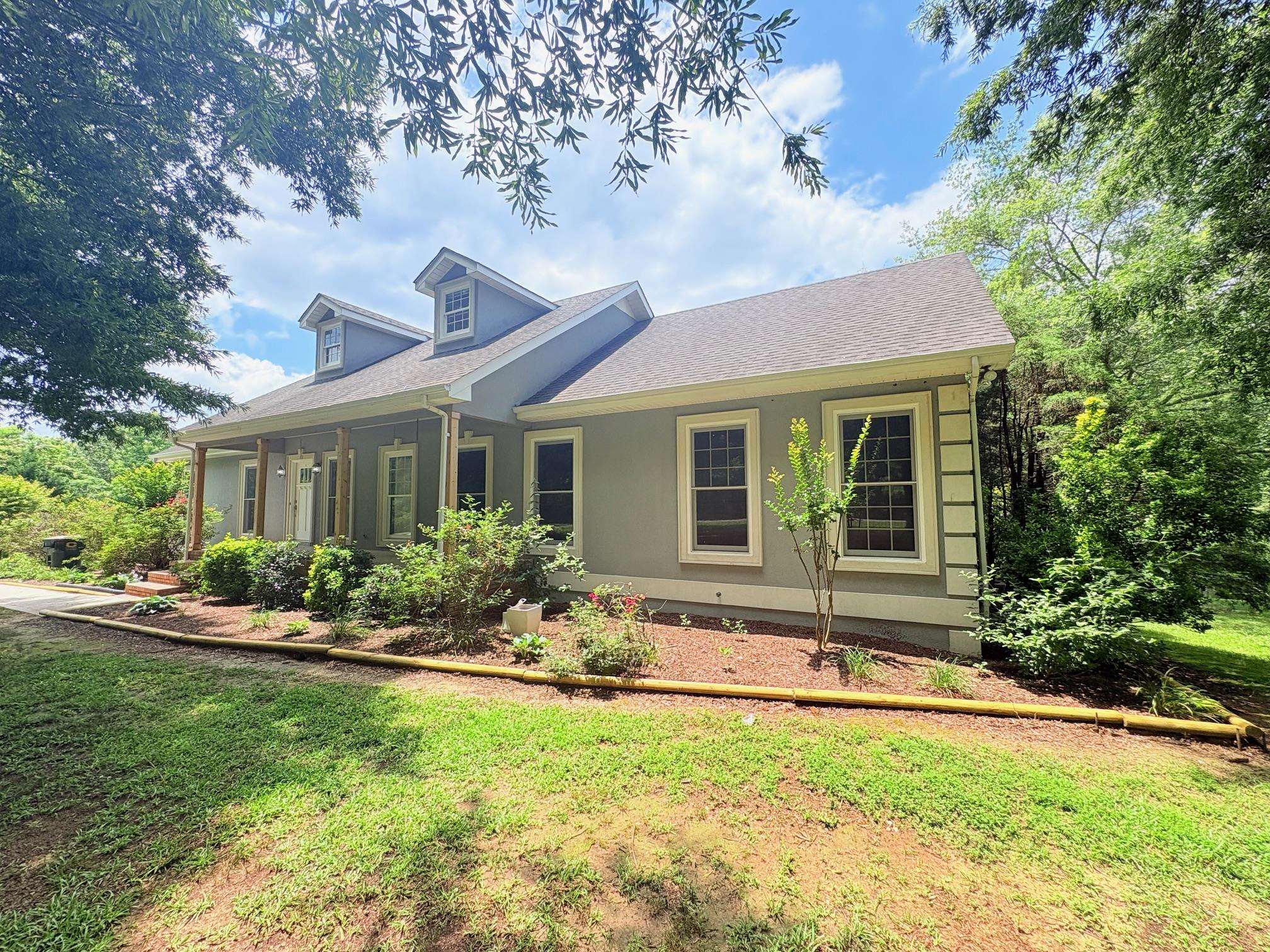 141 Co Rd 1406
