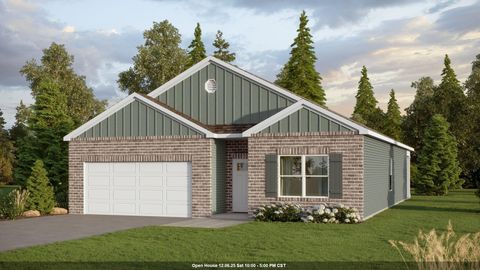 295 Belmar Way Hanceville AL 35077