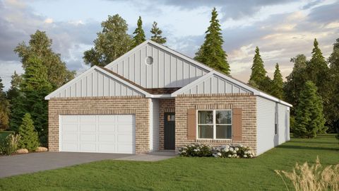 295 Belmar Way SW Hanceville AL 35077