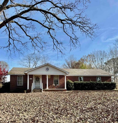 412 5TH ST NE, RED BAY, AL 35582 - Image 01073ab6cdfe244b53e2ff7c147925d5/3731421001