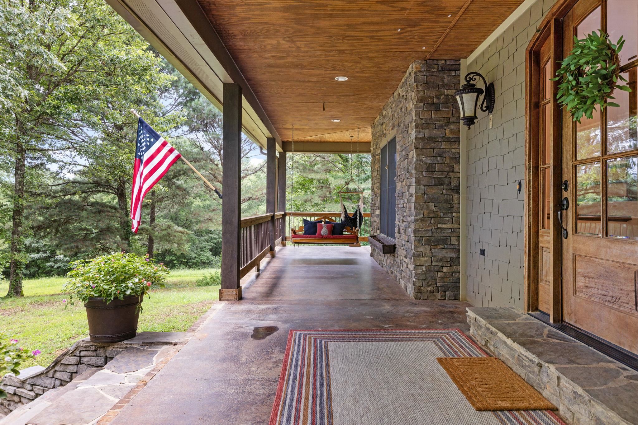 4590 Co Rd 616