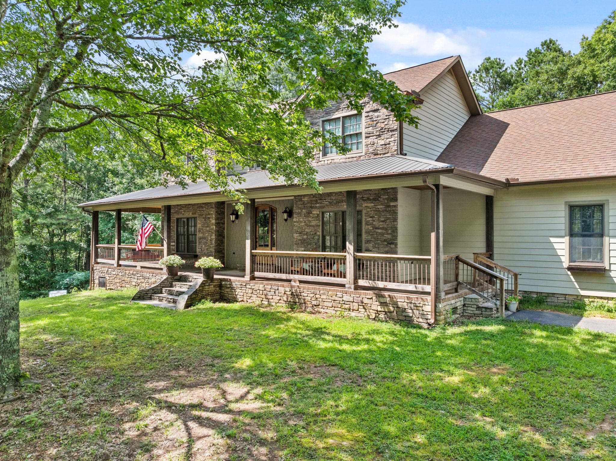 4590 Co Rd 616