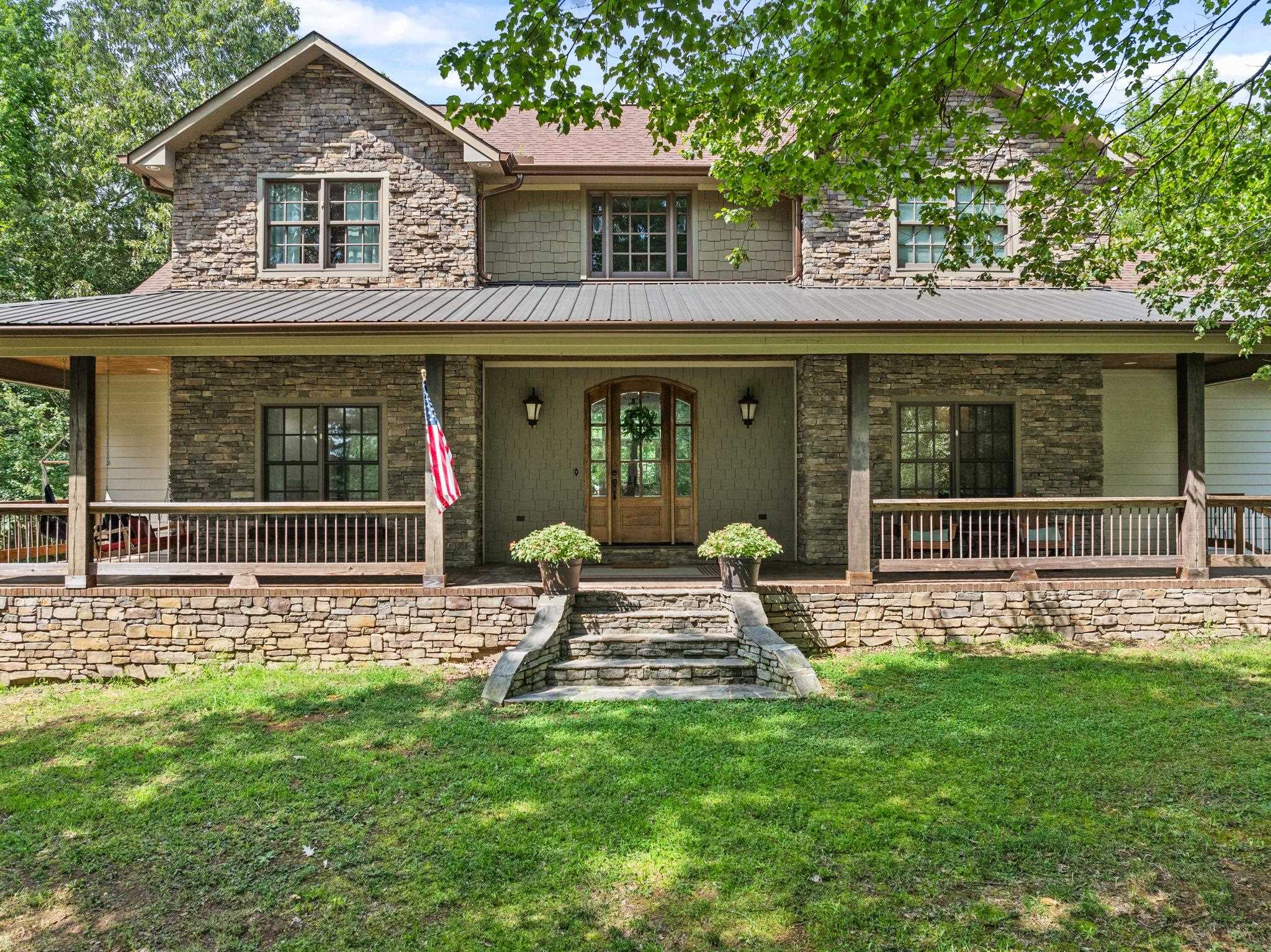 4590 Co Rd 616