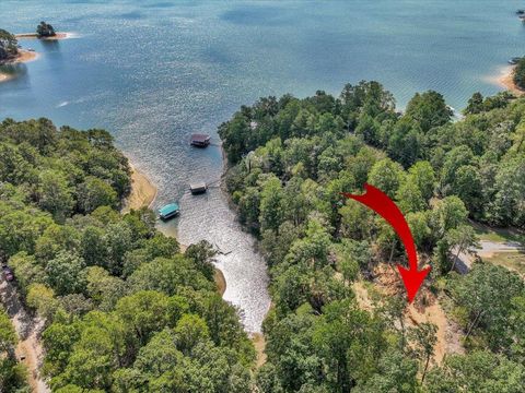 Lot 22 Co Rd 875 Crane Hill AL 35053