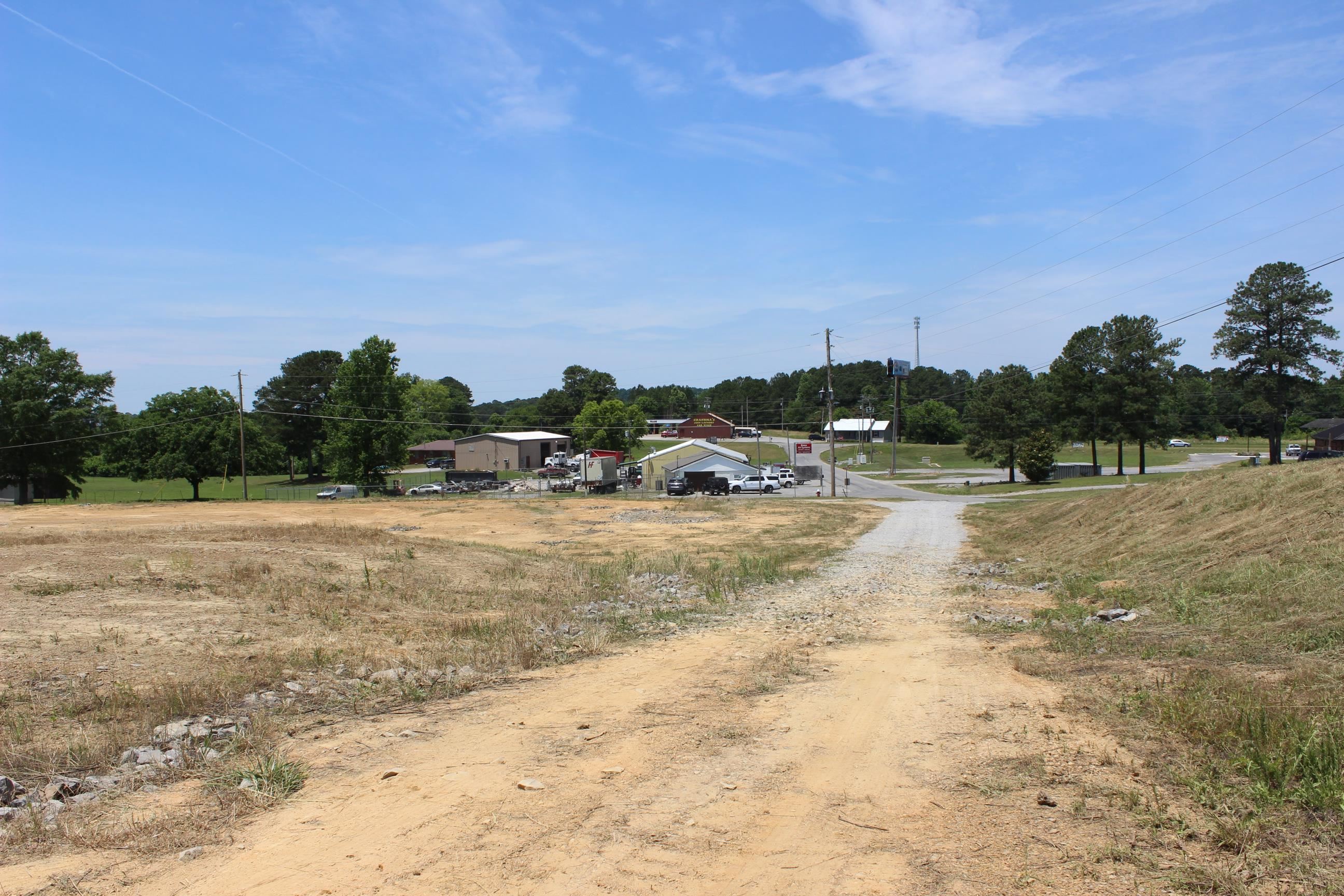 67 Doc Clemmons Rd