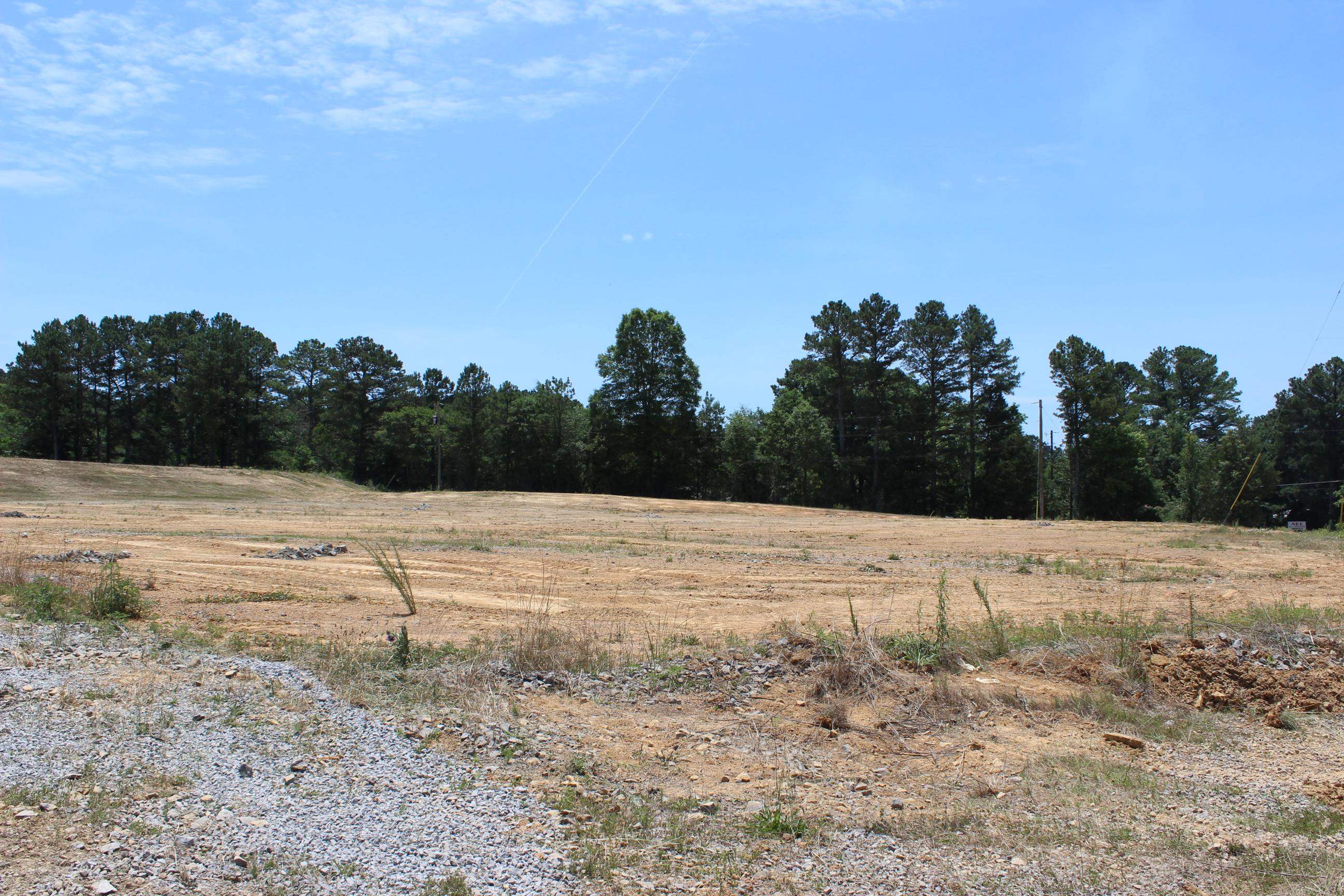 67 Doc Clemmons Rd
