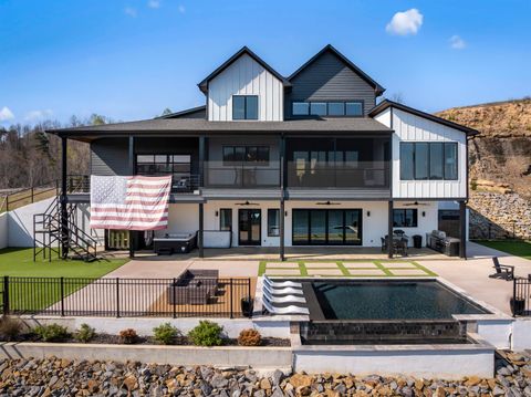 170 Co Rd 448 Crane Hill AL 35053