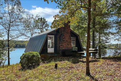 759 Co Rd 885 Crane Hill AL 