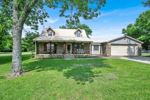 168 S 2nd St Addison AL 
