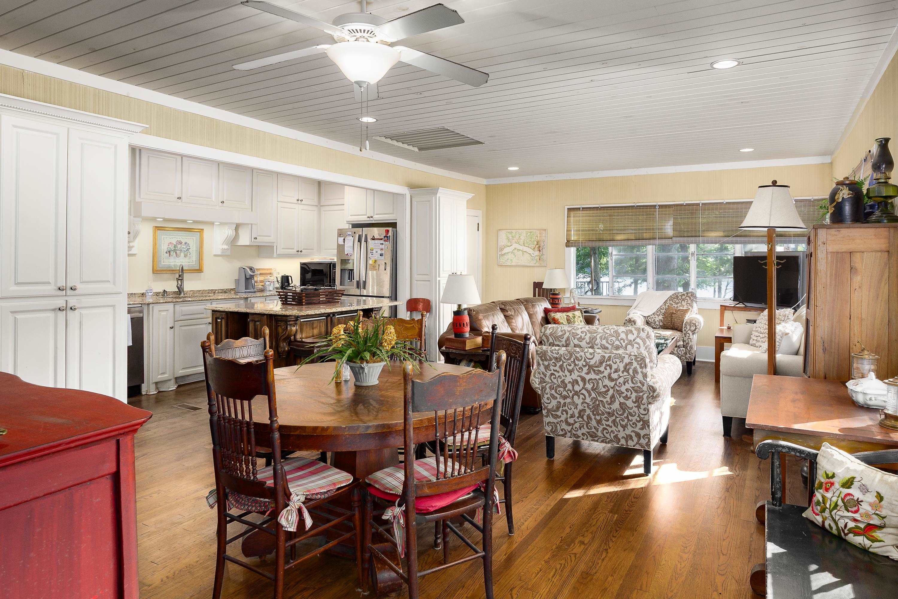 446 Ridge Rd