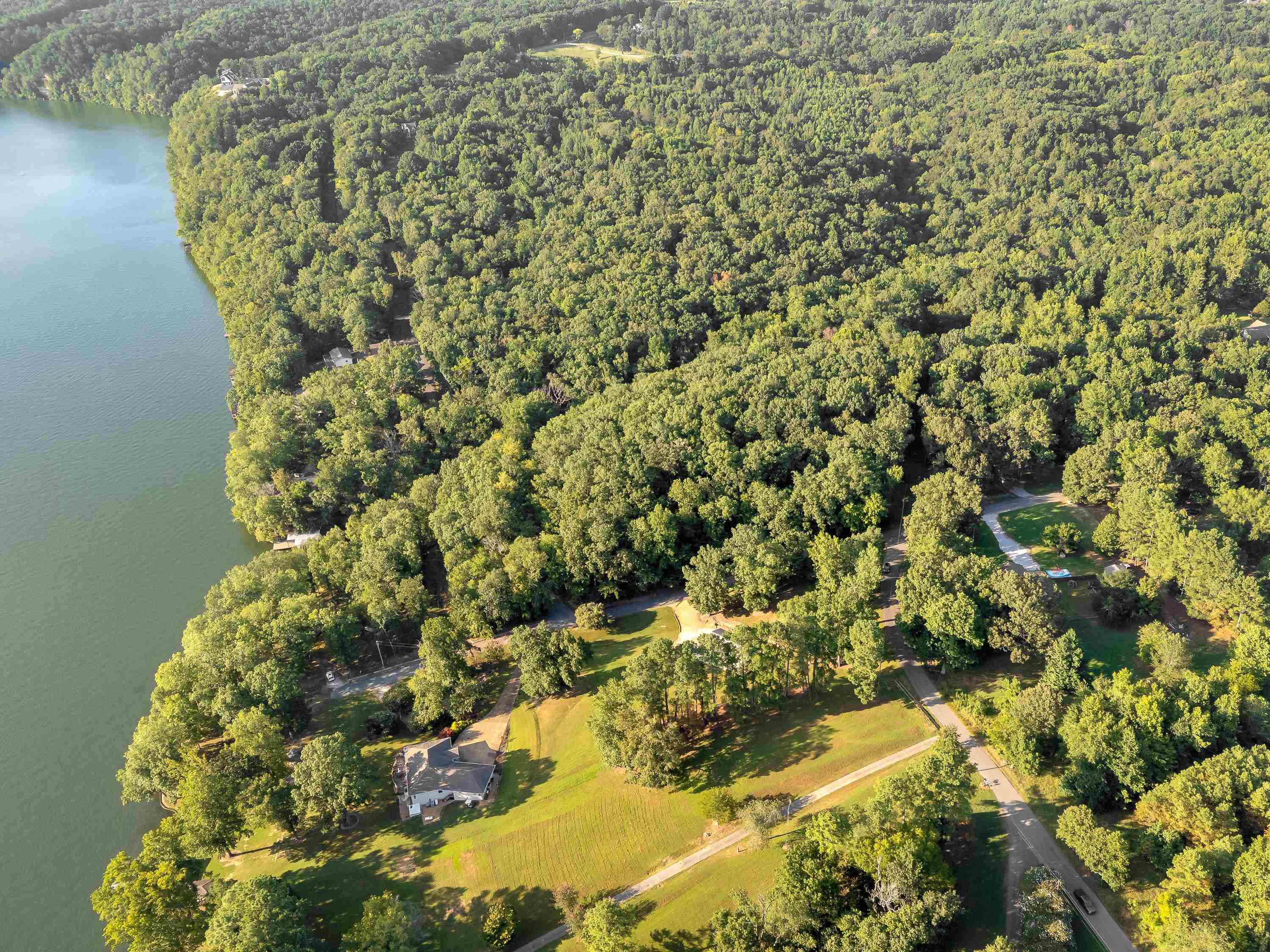 446 Ridge Rd