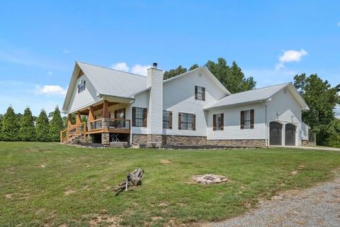 151 Co Rd 1711 Holly Pond AL 