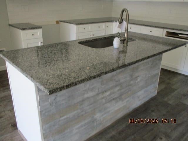 2925 Phelan Cirlce SE