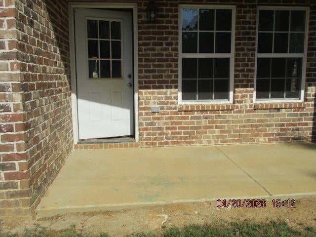 2925 Phelan Cirlce SE