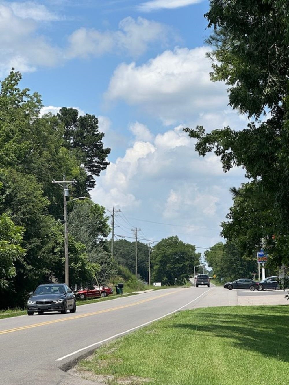 0 Co Rd 437