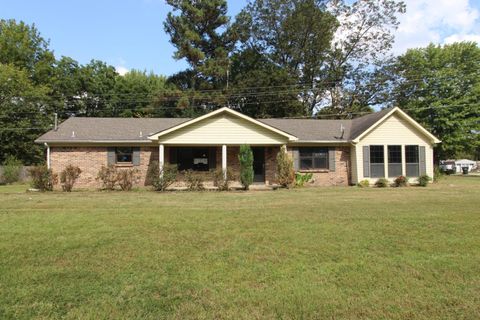 12070 Highway 67 S Joppa AL 35087