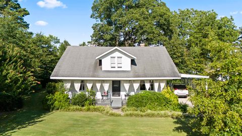 202 Alabama Ave NE Hanceville AL 35077