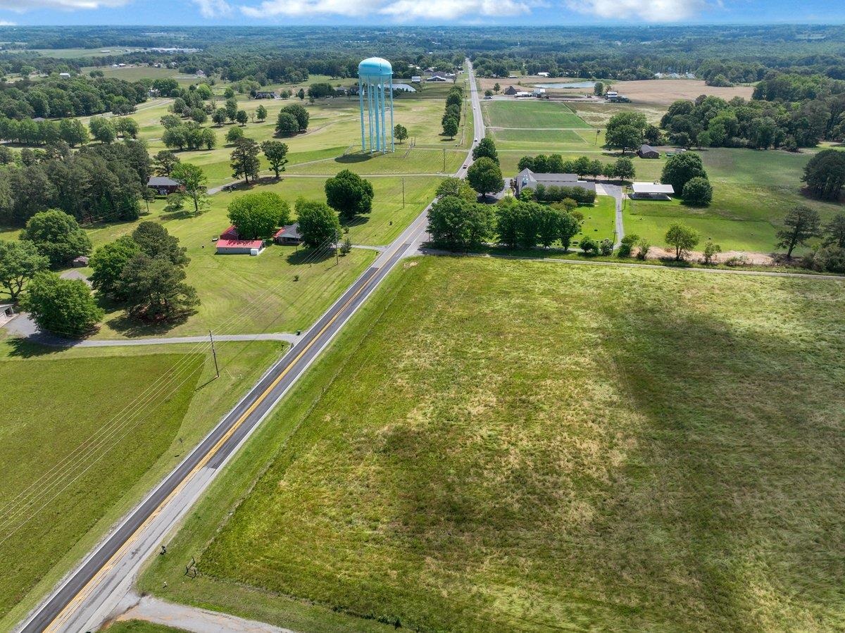 0 Alabama Hwy 69