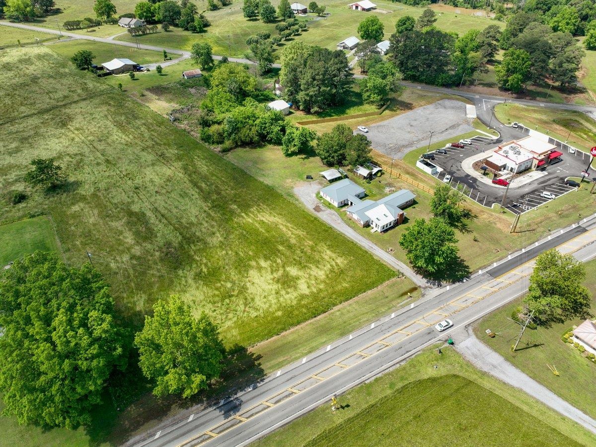 0 Alabama Hwy 69