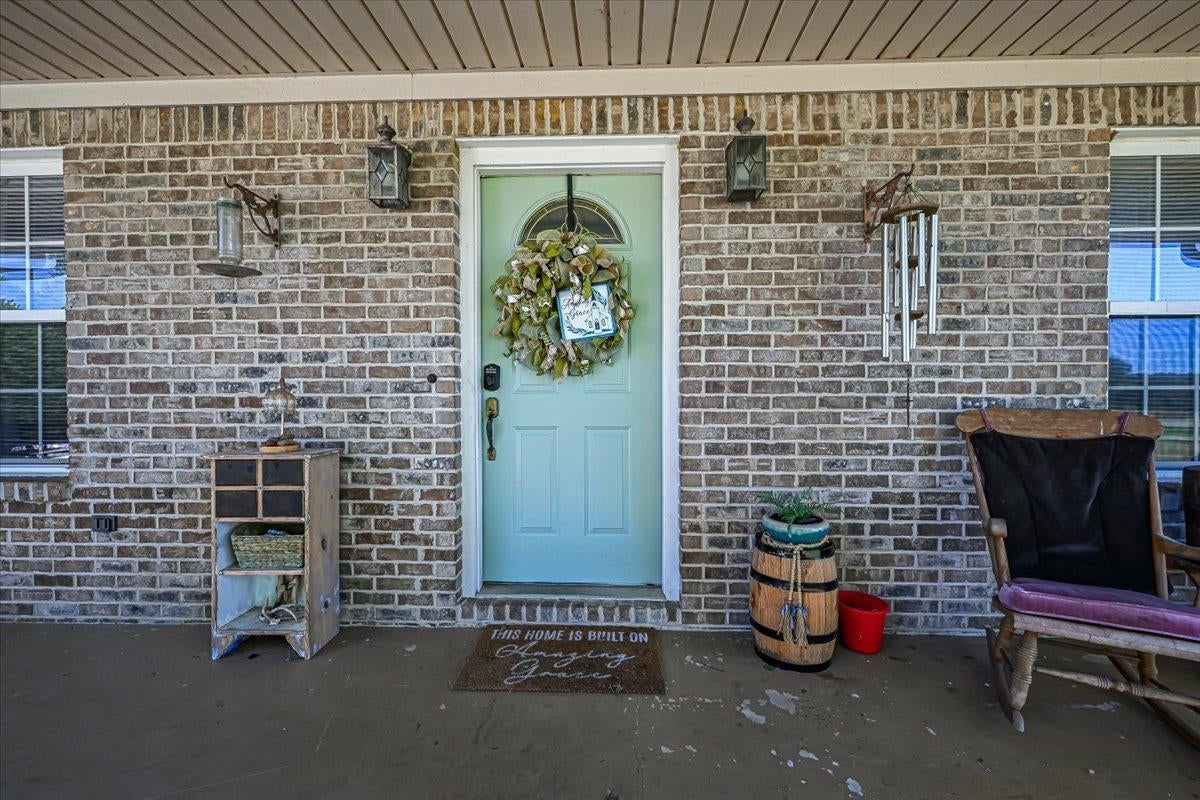 1340 Co Rd 1087
