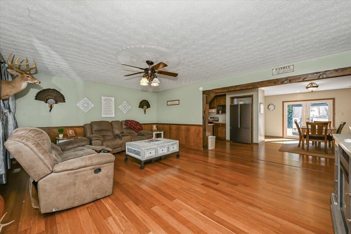 1340 Co Rd 1087