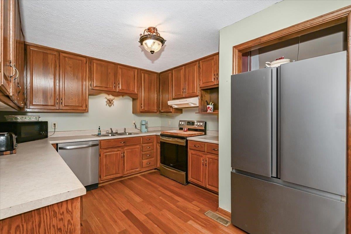 1340 Co Rd 1087