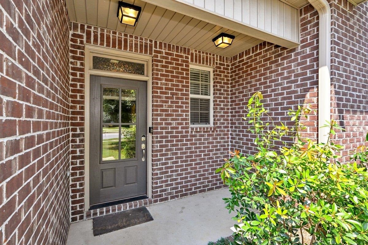 1407 Wishing Well Dr NE