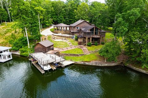 90 Fox Run Ct Killen AL 35645