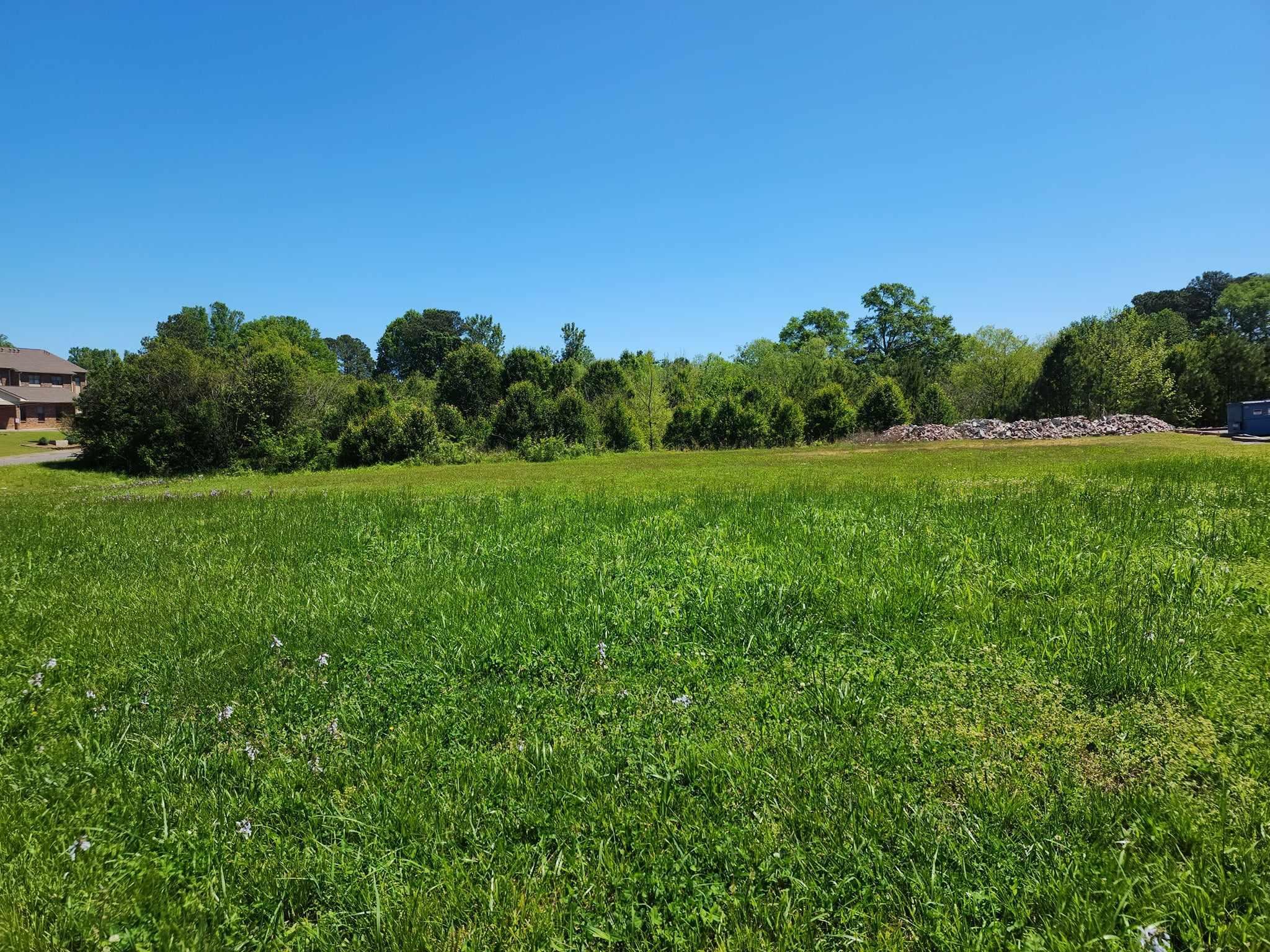 Photo 1 of 2 — 0 Lee Ave, Cullman, AL 35055