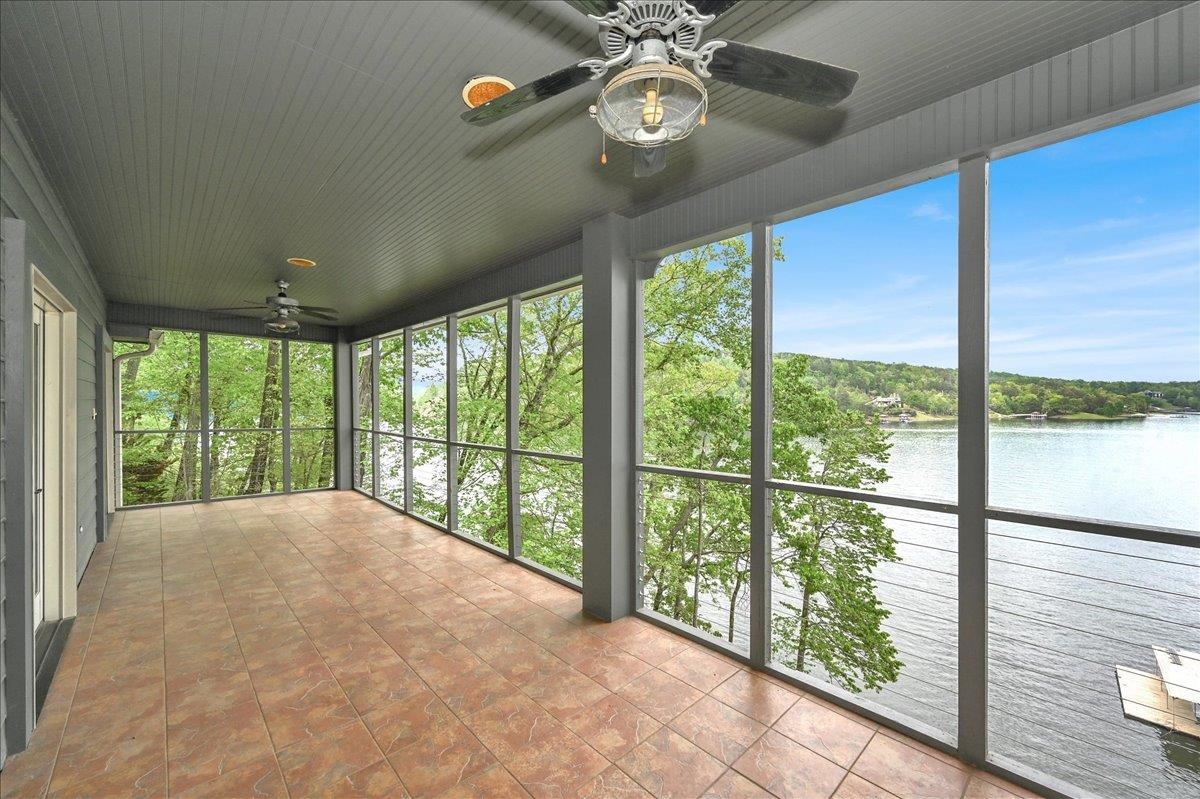 314 Co Rd 146