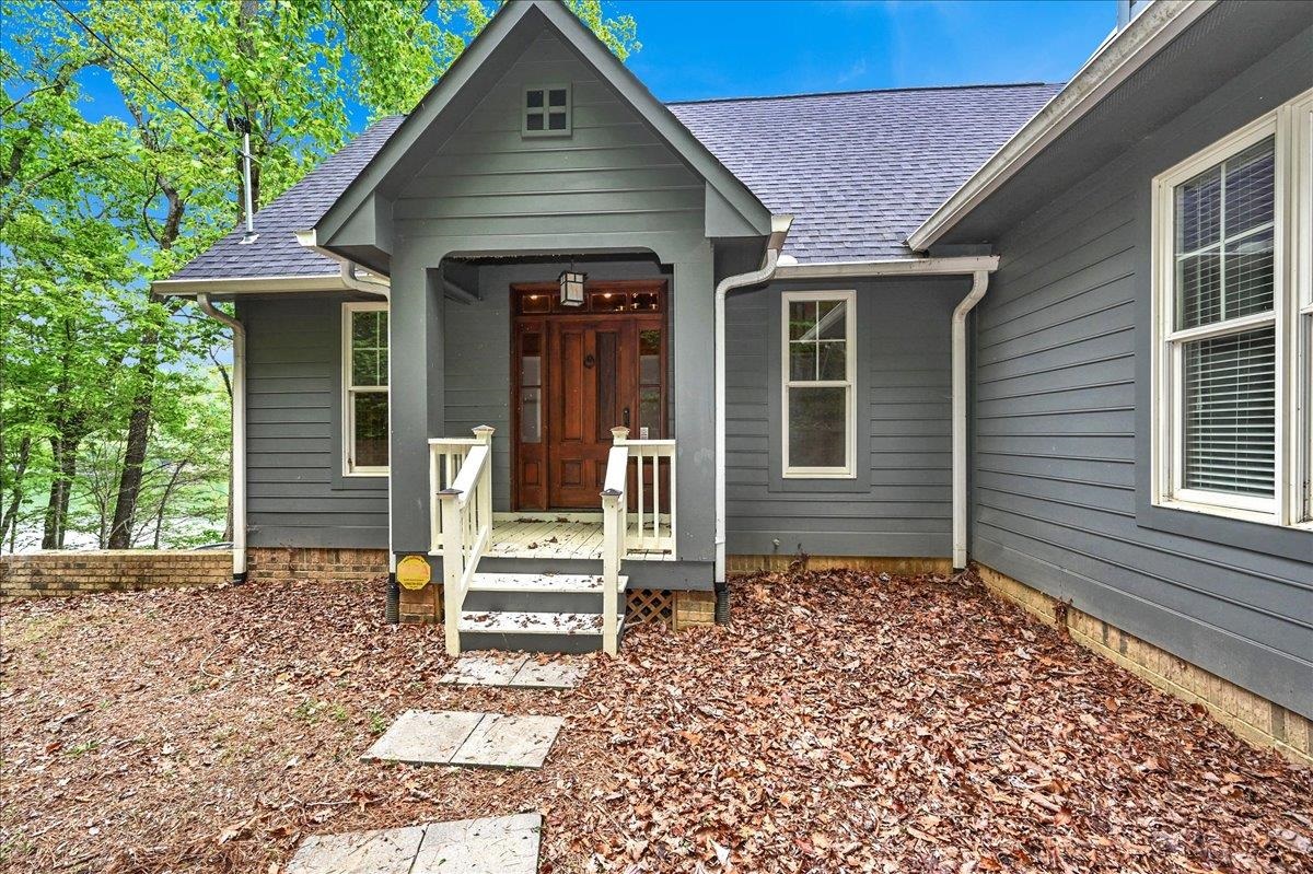 314 Co Rd 146