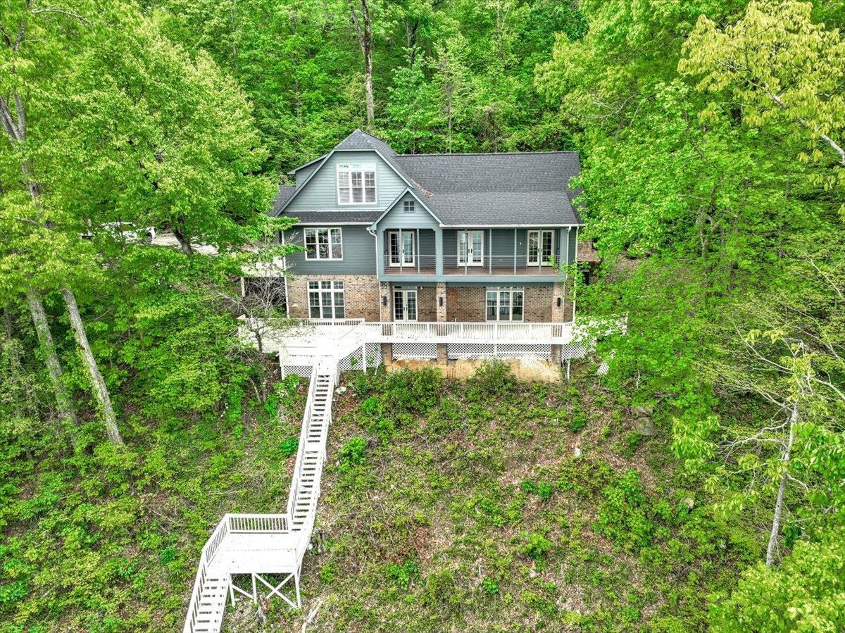314 Co Rd 146
