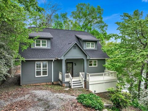 314 Co Rd 146 Bremen AL 