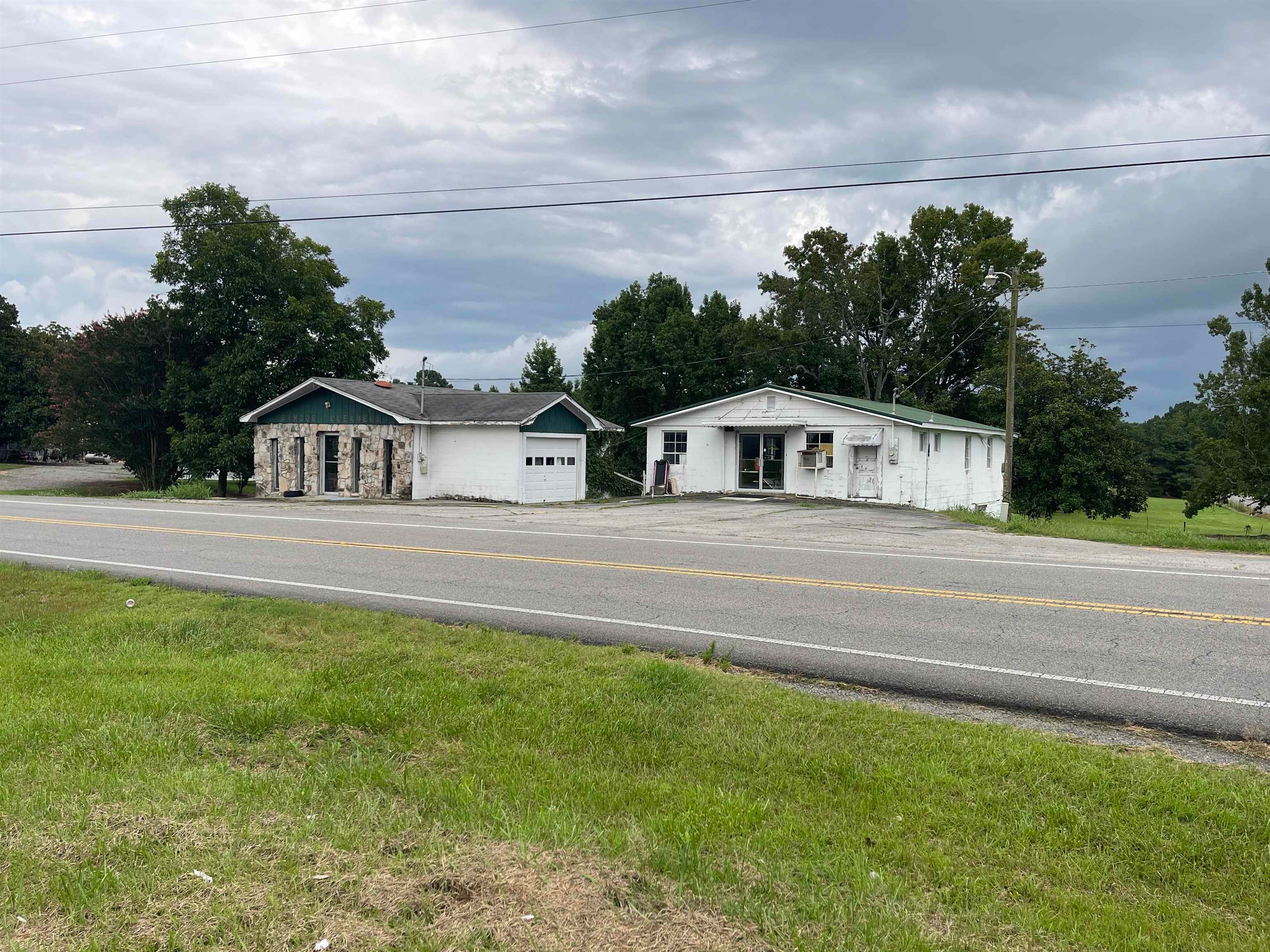 4496 Alabama Hwy 69