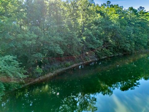 Lot 54 Shoreline Dr Double Springs AL 35553